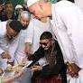 Why TMC’s appointment of a Sufi shrine cleric is a significant move as Bengal politics simmers