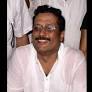 Nawsad kin TMC gen secy, Sabyasachi Barasat dist chair