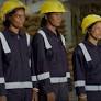 Halder Venture celebrates 100 years with ‘The Mill’