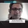 The Vision Board Interview: In conversation with Anand Narasimha, Professor Brand Marketing, Jagdish Sheth School of Management
