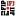 Spike in attacks on journalists amidst entrenched impunity in India