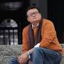 Saswata Chatterjee speaks about his role in Raajhorshee De's upcoming film Abbar Kanchanjangha