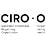 Hearing Notice - CIRO to Hold a Disciplinary Hearing for Debojyoti (Debo) Majumder