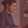 All is not well: Unintended consequences of maternity leave policy in India