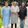 Classical musicians celebrate World Music Day at Rabindra Sadan