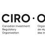 Decision Notice - CIRO Sanctions Stifel Nicolaus Canada Inc.