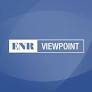 VIEWPOINT: Sealing the Deal: The Hidden Driver of All-Electric Building Performance