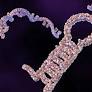 RNA Editing Characterized in the Aging Brain With Alzheimer’s Disease