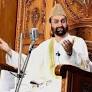 Mirwaiz-e-Kashmir Condoles Demise of Several Individuals, Prays for Bereaved Families
