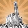 Budgam Verdict: 17 Candidates – Who Got How Many Votes
