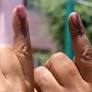 Tuesday’s Twin Tests: Political tempers rise