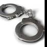J&K Police arrest terror funding accused from Delhi | Hindustan Times