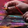Wanted in terror funding case, Kashmiri ‘shawl seller’ arrested in Delhi by J-K Police’s intel wing