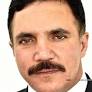 Former J-K Bank chairman Parvez Ahmad Nengroo granted interim bail