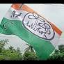 First-time TMC young brigade raring to prove their mettle