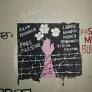 Is Jadavpur University becoming a hub for Naxal movements?: Lack of CCTV, campus darkness, and anti-nationa...