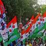 Row emerges as Trinamool student wing leaders inducted in Bengal college governing bodies