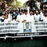 Left trying to politicise student's death: TMCP