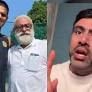 Yograj Singh Furious With Ravichandran Ashwin Over Arjun Tendulkar, IPL Comment: "Whoever He Is"