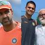 IPL 2026: “He Is Talking Bulls**t,” Yograj Singh Blasts Ashwin Over Arjun Tendulkar Remarks