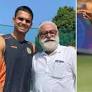 'Who Is He?' Yograj Singh Blasts R Ashwin Over Arjun Tendulkar Snipe Issues Blunt Challenge