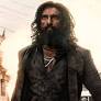 'Dhurandhar: The Revenge' box office collection day 6: Ranveer Singh, Rakesh Bedi, Arjun Rampal film nets