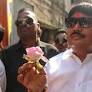 Family first: BJP banks on Arjun Singh to retain hold in Barrackpore, fields him and his son