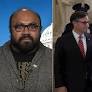 Tax Revolt: Arjun Singh on the Roots of Trump’s Push for Massive $4.5 Trillion Tax Cut for the Rich