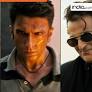 Dhurandhar 2: Not Ranveer Singh, Akshaye Khanna, Arjun Rampal, THIS celebrity leads IMDb Popular Indian Celeb