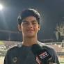 'This victory is special for me': Arjun Singh after winning pro men’s singles title at Picklebay Zonals-West