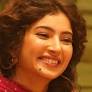 ‘Dhurandhar: The Revenge’: All about Sara Arjun, Ranveer Singh’s leading lady in the film
