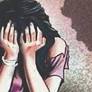 Class 3 girl sexually assaulted in Siliguri school toilet, 1 held