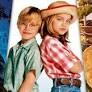13 Family Movies With Surprisingly Dark Endings