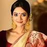 Poila Boishakh: Sushmita Chatterjee to visit her parental home on Poila Boishakh | Bengali Movie News