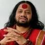 Hindu Aghadi Leader Kalicharan Maharaj granted bail in alleged hate speech case