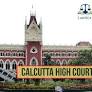 Calcutta High Court grants bail to BJP Youth Wing leader Pamela Goswami in drugs case