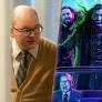 13 Funniest Episodes of What We Do in the Shadows, Ranked