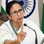 Complaint lodged against BJP leader Koustav Bagchi for defaming Mamata Banerjee