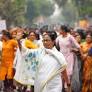 Top Court Stays Defamation Case Against Lawyer For Posting Book Extracts On Mamata Banerjee