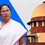 Supreme Court stays case against BJP's Koustav Bagchi after he agrees to take down FB post on Mamata Banerjee’s personal life