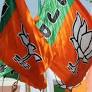 Pramanik, Roopa Ganguly among BJP’s 111 picks in 2nd Bengal list