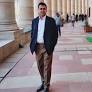 Supreme Court Calls for Status Quo in Defamation Case Against BJP Leader