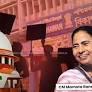 Supreme Court Orders Status Quo In Defamation Case Against Lawyer For Sharing Book Excerpts On Mamata Banerjee