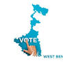 Left Front releases first list of 192 candidates for West Bengal Assembly elections
