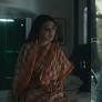 Puppets Of Desire: The Enduring Power Of Manik Bandyopadhyay's 'Putul Nacher Itikotha'