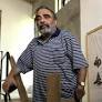 Why a star Bengali journalist has been in jail for over 400 days without bail or trial
