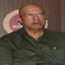 Bengal lyricist Kabir Suman seeks apology from journalist