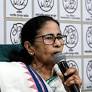 Trinamool plays safe in candidate selection for 2026 West Bengal Assembly election