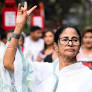 TMC West Bengal Candidate List: Mamata Announces 291 Names, Says Will Win More Than 226 Seats
