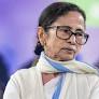 West Bengal Polls: TMC Names 291 Candidates, Mamata Banerjee to Contest Bhawanipur